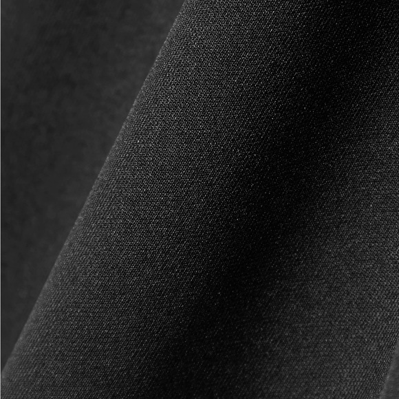 l’agence emerson high rise stirrup leggings - Picture 5 of 8